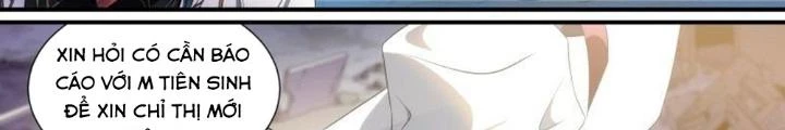 Siêu Thần Linh Chủ Chapter 116 - Trang 2