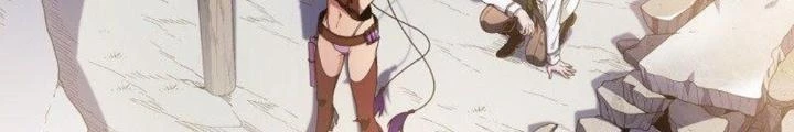 Siêu Thần Linh Chủ Chapter 116 - Trang 2