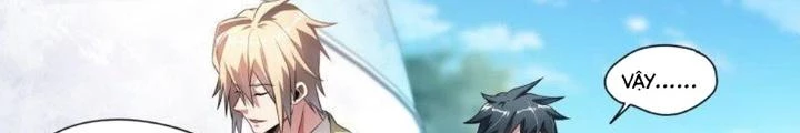 Siêu Thần Linh Chủ Chapter 117 - Trang 2