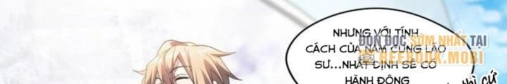 Siêu Thần Linh Chủ Chapter 117 - Trang 2