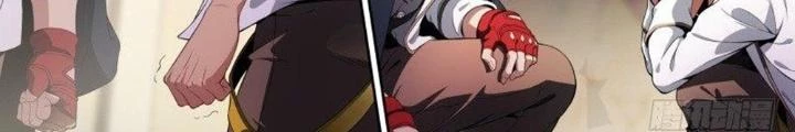 Siêu Thần Linh Chủ Chapter 117 - Trang 2