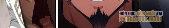 Siêu Thần Linh Chủ Chapter 117 - Trang 2