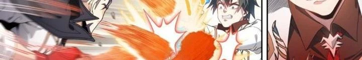 Siêu Thần Linh Chủ Chapter 118 - Trang 2
