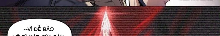 Siêu Thần Linh Chủ Chapter 118 - Trang 2