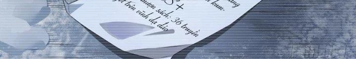 Siêu Thần Linh Chủ Chapter 118 - Trang 2