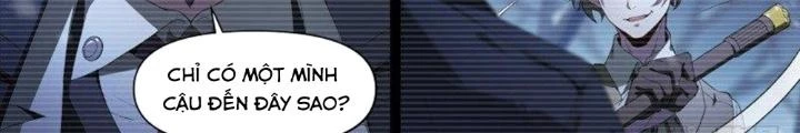 Siêu Thần Linh Chủ Chapter 118 - Trang 2