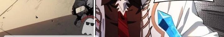 Siêu Thần Linh Chủ Chapter 118 - Trang 2