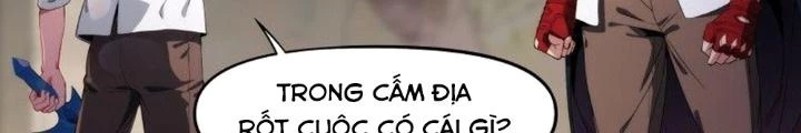 Siêu Thần Linh Chủ Chapter 118 - Trang 2