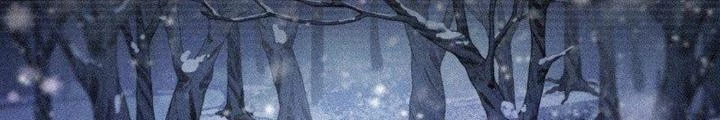 Siêu Thần Linh Chủ Chapter 119 - Trang 2