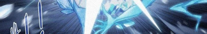 Siêu Thần Linh Chủ Chapter 119 - Trang 2