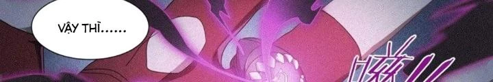 Siêu Thần Linh Chủ Chapter 119 - Trang 2