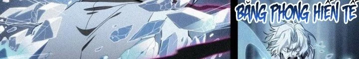 Siêu Thần Linh Chủ Chapter 119 - Trang 2