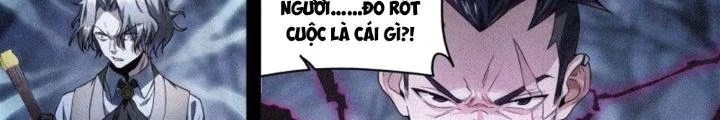 Siêu Thần Linh Chủ Chapter 119 - Trang 2