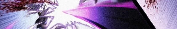 Siêu Thần Linh Chủ Chapter 119 - Trang 2