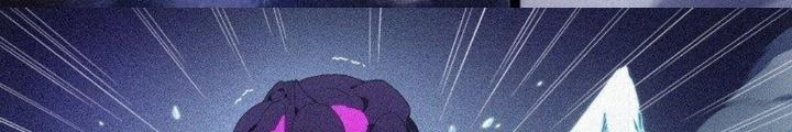 Siêu Thần Linh Chủ Chapter 120 - Trang 2