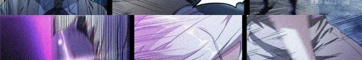 Siêu Thần Linh Chủ Chapter 120 - Trang 2