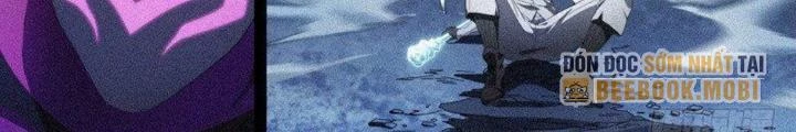 Siêu Thần Linh Chủ Chapter 120 - Trang 2