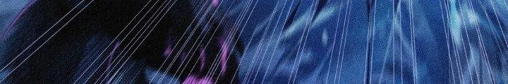 Siêu Thần Linh Chủ Chapter 120 - Trang 2