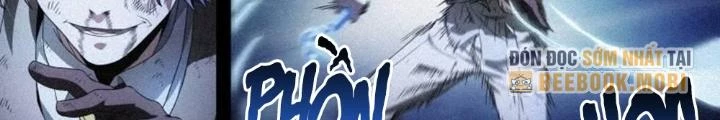 Siêu Thần Linh Chủ Chapter 120 - Trang 2