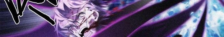 Siêu Thần Linh Chủ Chapter 120 - Trang 2