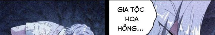 Siêu Thần Linh Chủ Chapter 120 - Trang 2