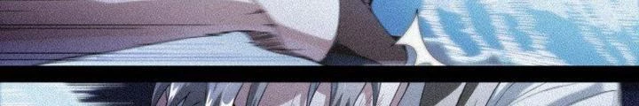 Siêu Thần Linh Chủ Chapter 120 - Trang 2