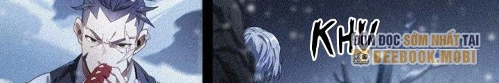 Siêu Thần Linh Chủ Chapter 120 - Trang 2