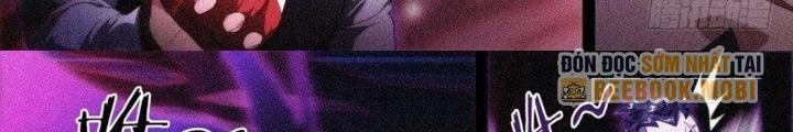 Siêu Thần Linh Chủ Chapter 121 - Trang 2