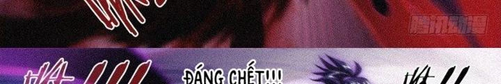 Siêu Thần Linh Chủ Chapter 121 - Trang 2
