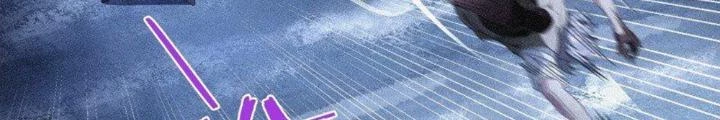 Siêu Thần Linh Chủ Chapter 121 - Trang 2