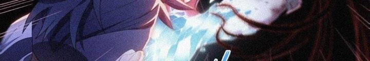 Siêu Thần Linh Chủ Chapter 121 - Trang 2