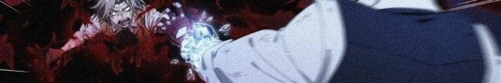 Siêu Thần Linh Chủ Chapter 122 - Trang 2