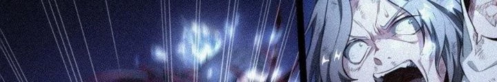 Siêu Thần Linh Chủ Chapter 122 - Trang 2