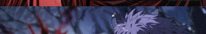 Siêu Thần Linh Chủ Chapter 122 - Trang 2