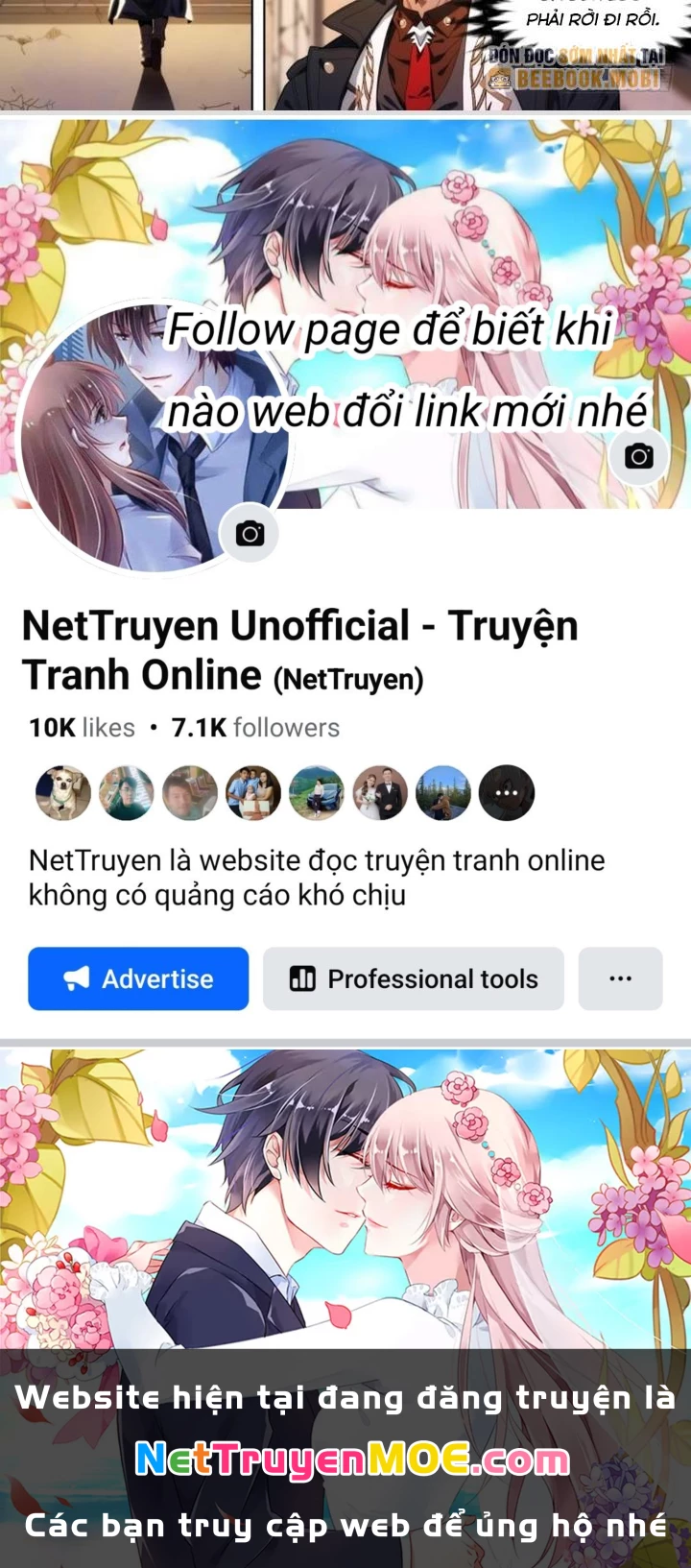 Siêu Thần Linh Chủ Chapter 122 - Trang 2