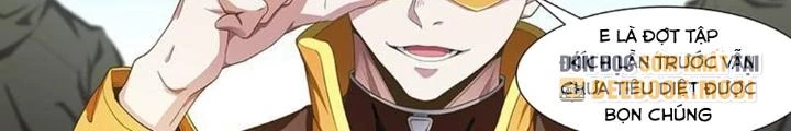 Siêu Thần Linh Chủ Chapter 123 - Trang 2