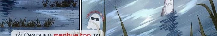 Siêu Thần Linh Chủ Chapter 123 - Trang 2