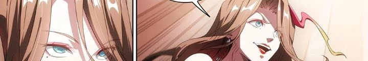Siêu Thần Linh Chủ Chapter 124 - Trang 2