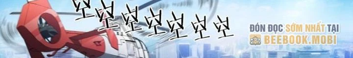 Siêu Thần Linh Chủ Chapter 124 - Trang 2