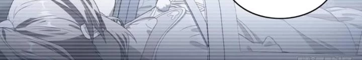 Siêu Thần Linh Chủ Chapter 124 - Trang 2