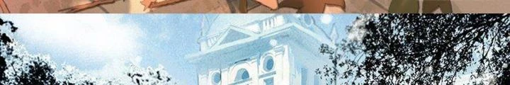 Siêu Thần Linh Chủ Chapter 124 - Trang 2