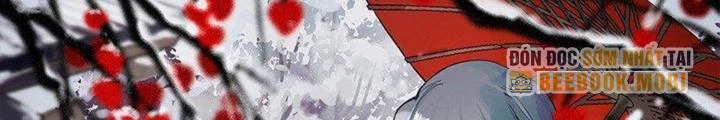 Siêu Thần Linh Chủ Chapter 124 - Trang 2