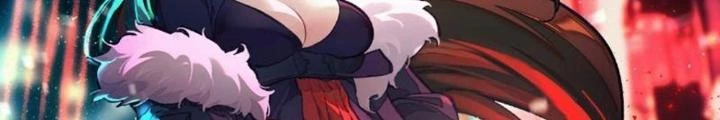 Siêu Thần Linh Chủ Chapter 124 - Trang 2