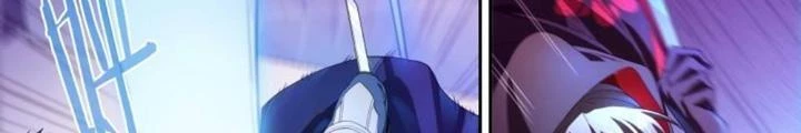 Siêu Thần Linh Chủ Chapter 125 - Trang 2