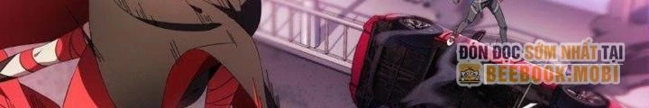 Siêu Thần Linh Chủ Chapter 125 - Trang 2