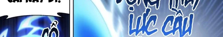 Siêu Thần Linh Chủ Chapter 126 - Trang 2