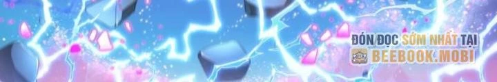 Siêu Thần Linh Chủ Chapter 126 - Trang 2