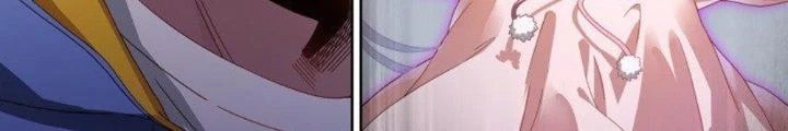 Siêu Thần Linh Chủ Chapter 126 - Trang 2