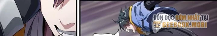 Siêu Thần Linh Chủ Chapter 126 - Trang 2
