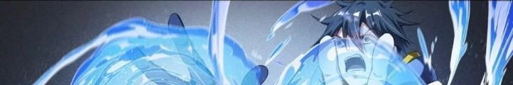 Siêu Thần Linh Chủ Chapter 126 - Trang 2